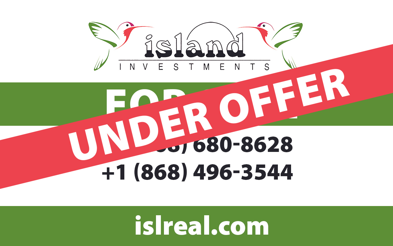 ISL-For-Sale-UNDER-OFFER