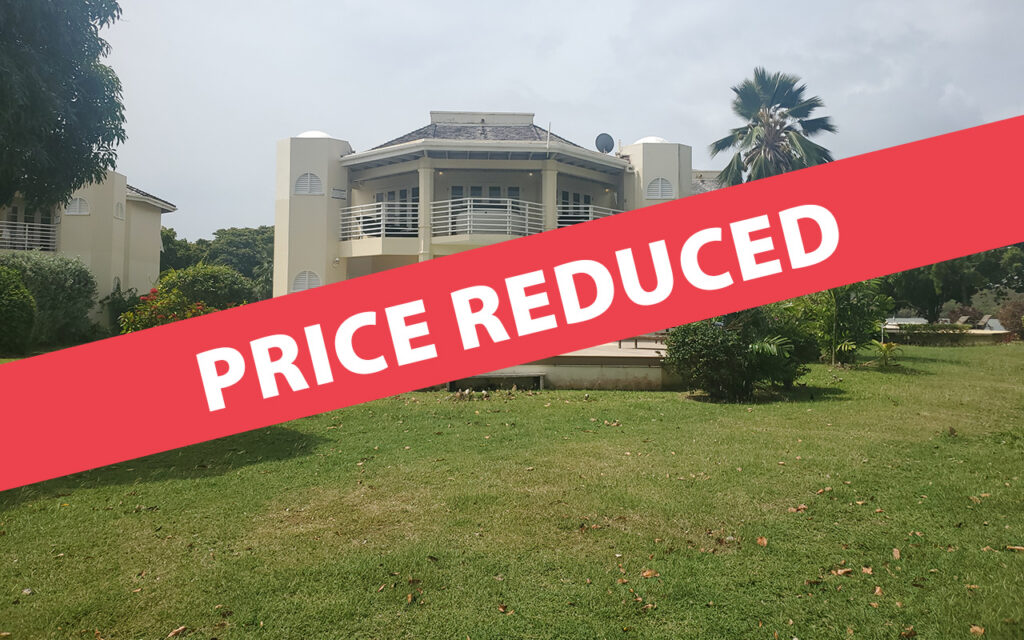 ISL-For-REDUCED