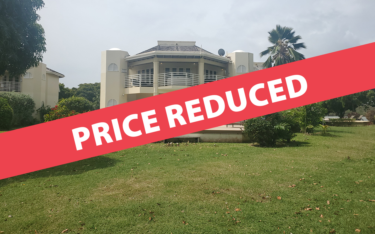ISL-For-REDUCED