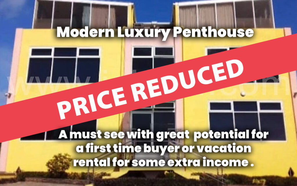 ISL-For-Sale