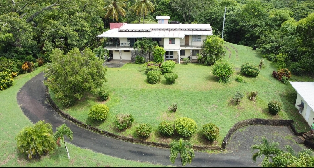 Screenshot_20260805_100216-1