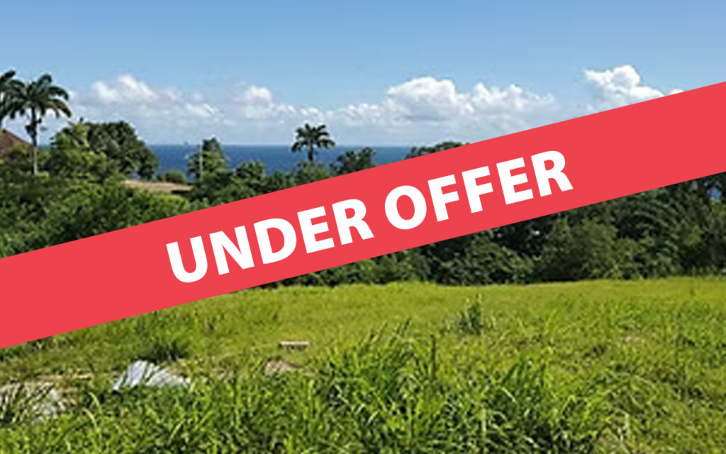 Under-Offer-Mt-Irvine