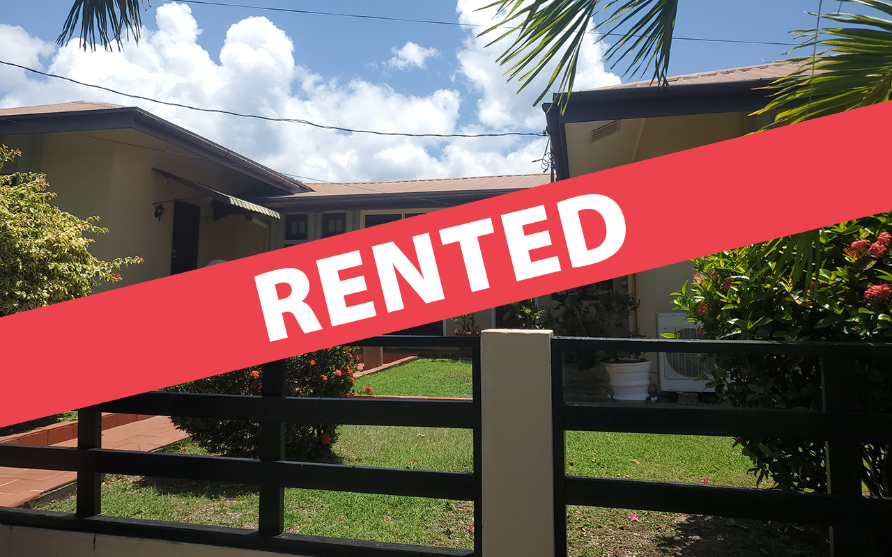 ISL-NOW-Rented