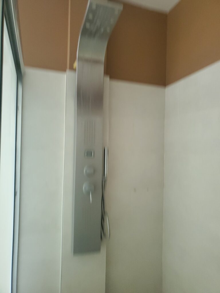 20261008_115236