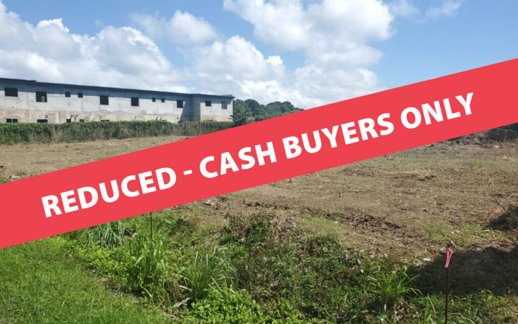Canaan-Cash-Buyers-Only