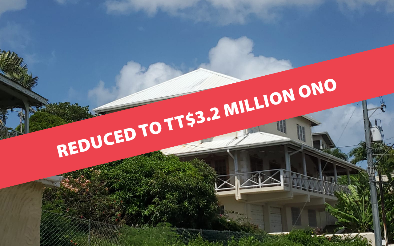 ISL-For-Sale-Signal-Hill