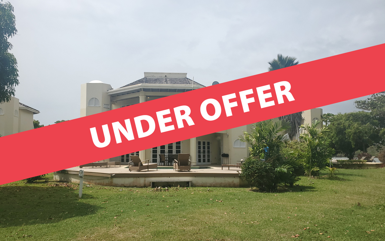 ISL-Under-Offer